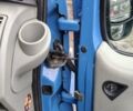 Синій Ніссан Прімастар, об'ємом двигуна 2 л та пробігом 350 тис. км за 9500 $, фото 37 на Automoto.ua