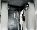 Синий Ниссан Примастар, объемом двигателя 2.46 л и пробегом 340 тыс. км за 8999 $, фото 73 на Automoto.ua