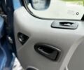 Синий Ниссан Примастар, объемом двигателя 2.46 л и пробегом 340 тыс. км за 8999 $, фото 47 на Automoto.ua