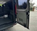 Синий Ниссан Примастар, объемом двигателя 2.46 л и пробегом 340 тыс. км за 8999 $, фото 68 на Automoto.ua