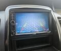 Синій Ніссан Прімастар, об'ємом двигуна 2 л та пробігом 175 тис. км за 7900 $, фото 10 на Automoto.ua