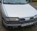 Белый Ниссан Примера, объемом двигателя 2 л и пробегом 400 тыс. км за 1700 $, фото 1 на Automoto.ua
