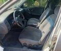 Білий Ніссан Прімера, об'ємом двигуна 1.6 л та пробігом 445 тис. км за 1500 $, фото 6 на Automoto.ua