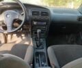 Білий Ніссан Прімера, об'ємом двигуна 1.6 л та пробігом 445 тис. км за 1500 $, фото 5 на Automoto.ua
