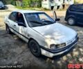 Білий Ніссан Прімера, об'ємом двигуна 1.6 л та пробігом 333 тис. км за 1250 $, фото 1 на Automoto.ua