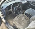 Белый Ниссан Примера, объемом двигателя 1.6 л и пробегом 333 тыс. км за 1256 $, фото 6 на Automoto.ua