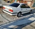 Білий Ніссан Прімера, об'ємом двигуна 1.6 л та пробігом 322 тис. км за 1700 $, фото 3 на Automoto.ua