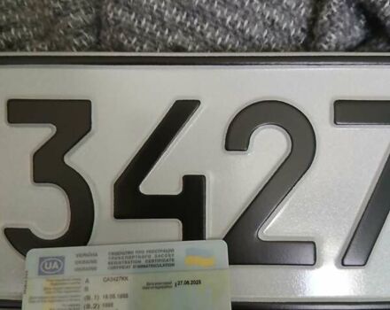 Білий Ніссан Прімера, об'ємом двигуна 1.6 л та пробігом 111 тис. км за 500 $, фото 1 на Automoto.ua