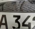 Белый Ниссан Примера, объемом двигателя 1.6 л и пробегом 111 тыс. км за 500 $, фото 1 на Automoto.ua
