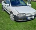 Белый Ниссан Примера, объемом двигателя 1.6 л и пробегом 384 тыс. км за 1000 $, фото 1 на Automoto.ua