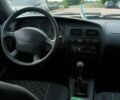 Белый Ниссан Примера, объемом двигателя 1.6 л и пробегом 390 тыс. км за 1913 $, фото 11 на Automoto.ua