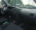 Белый Ниссан Примера, объемом двигателя 1.6 л и пробегом 390 тыс. км за 1913 $, фото 13 на Automoto.ua
