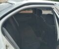 Белый Ниссан Примера, объемом двигателя 1.6 л и пробегом 390 тыс. км за 1913 $, фото 16 на Automoto.ua