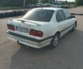 Белый Ниссан Примера, объемом двигателя 1.6 л и пробегом 390 тыс. км за 1913 $, фото 3 на Automoto.ua