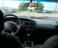 Белый Ниссан Примера, объемом двигателя 1.6 л и пробегом 390 тыс. км за 1913 $, фото 9 на Automoto.ua