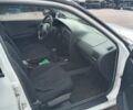 Белый Ниссан Примера, объемом двигателя 1.6 л и пробегом 390 тыс. км за 1913 $, фото 14 на Automoto.ua