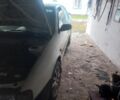 Белый Ниссан Примера, объемом двигателя 2 л и пробегом 728 тыс. км за 1300 $, фото 4 на Automoto.ua
