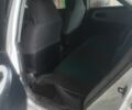 Белый Ниссан Примера, объемом двигателя 2 л и пробегом 728 тыс. км за 1300 $, фото 2 на Automoto.ua