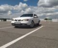 Білий Ніссан Прімера, об'ємом двигуна 1.6 л та пробігом 269 тис. км за 3860 $, фото 1 на Automoto.ua