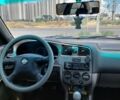 Білий Ніссан Прімера, об'ємом двигуна 1.6 л та пробігом 288 тис. км за 2700 $, фото 9 на Automoto.ua