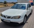 Білий Ніссан Прімера, об'ємом двигуна 1.6 л та пробігом 288 тис. км за 2700 $, фото 1 на Automoto.ua