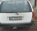 Белый Ниссан Примера, объемом двигателя 2 л и пробегом 270 тыс. км за 1000 $, фото 2 на Automoto.ua