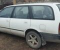Білий Ніссан Прімера, об'ємом двигуна 2 л та пробігом 270 тис. км за 1000 $, фото 4 на Automoto.ua