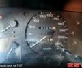 Белый Ниссан Примера, объемом двигателя 2 л и пробегом 396 тыс. км за 2000 $, фото 5 на Automoto.ua