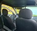 Белый Ниссан Примера, объемом двигателя 1.6 л и пробегом 384 тыс. км за 990 $, фото 6 на Automoto.ua