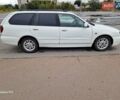 Белый Ниссан Примера, объемом двигателя 1.97 л и пробегом 250 тыс. км за 2600 $, фото 12 на Automoto.ua