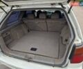 Белый Ниссан Примера, объемом двигателя 1.97 л и пробегом 250 тыс. км за 2600 $, фото 9 на Automoto.ua