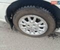 Белый Ниссан Примера, объемом двигателя 1.97 л и пробегом 250 тыс. км за 2600 $, фото 5 на Automoto.ua