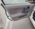 Белый Ниссан Примера, объемом двигателя 1.97 л и пробегом 250 тыс. км за 2600 $, фото 14 на Automoto.ua