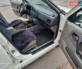 Белый Ниссан Примера, объемом двигателя 1.97 л и пробегом 250 тыс. км за 2600 $, фото 6 на Automoto.ua