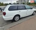 Белый Ниссан Примера, объемом двигателя 1.97 л и пробегом 250 тыс. км за 2600 $, фото 3 на Automoto.ua