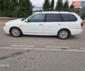 Белый Ниссан Примера, объемом двигателя 1.97 л и пробегом 250 тыс. км за 2600 $, фото 7 на Automoto.ua