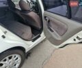Белый Ниссан Примера, объемом двигателя 1.97 л и пробегом 250 тыс. км за 2600 $, фото 1 на Automoto.ua
