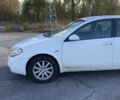 Белый Ниссан Примера, объемом двигателя 1.8 л и пробегом 311 тыс. км за 3200 $, фото 9 на Automoto.ua