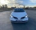 Белый Ниссан Примера, объемом двигателя 1.8 л и пробегом 311 тыс. км за 3200 $, фото 1 на Automoto.ua
