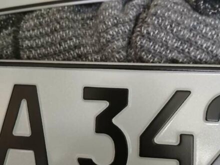 Білий Ніссан Прімера, об'ємом двигуна 1.6 л та пробігом 111 тис. км за 500 $, фото 1 на Automoto.ua