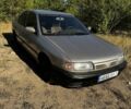 Бежевый Ниссан Примера, объемом двигателя 2 л и пробегом 300 тыс. км за 1100 $, фото 1 на Automoto.ua