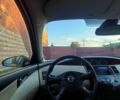 Бежевый Ниссан Примера, объемом двигателя 2 л и пробегом 323 тыс. км за 3500 $, фото 3 на Automoto.ua