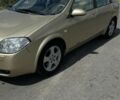 Ніссан Прімера 2003 у Києві на Automoto.ua Бежевий Ніссан Прімера, об'ємом двигуна 1.6 л та пробігом 300 тис. км за 3400 $, фото 1 на Automoto.ua