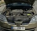 Ніссан Прімера 2003 у Києві на Automoto.ua Бежевий Ніссан Прімера, об'ємом двигуна 1.6 л та пробігом 300 тис. км за 3400 $, фото 7 на Automoto.ua