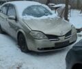 Бежевий Ніссан Прімера, об'ємом двигуна 1.8 л та пробігом 280 тис. км за 2600 $, фото 1 на Automoto.ua