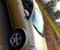 Бежевий Ніссан Прімера, об'ємом двигуна 2 л та пробігом 200 тис. км за 4000 $, фото 1 на Automoto.ua