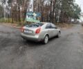 Бежевый Ниссан Примера, объемом двигателя 1.9 л и пробегом 212 тыс. км за 2200 $, фото 6 на Automoto.ua