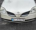 Бежевый Ниссан Примера, объемом двигателя 2 л и пробегом 300 тыс. км за 3000 $, фото 1 на Automoto.ua
