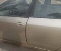 Бежевый Ниссан Примера, объемом двигателя 1.77 л и пробегом 280 тыс. км за 1500 $, фото 1 на Automoto.ua