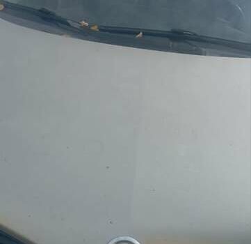 Бежевый Ниссан Примера, объемом двигателя 1.77 л и пробегом 280 тыс. км за 1500 $, фото 3 на Automoto.ua